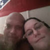 davidwilhite417